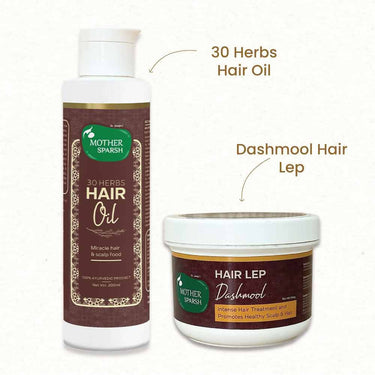 https://cdn.shopify.com/s/files/1/1857/6931/products/phqiobgsSA.jpg?v=1634216009